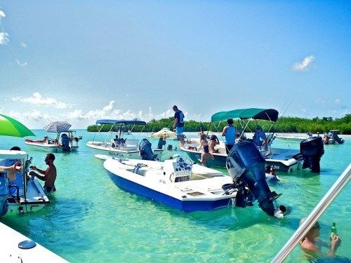 Photo of Florida Keys: America’s Caribbean Island 1/14 by Fresh Air Travel