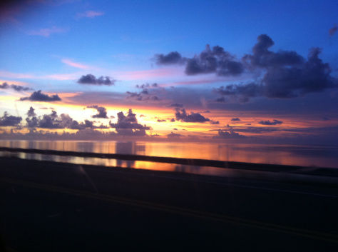 Photo of Florida Keys: America’s Caribbean Island 3/14 by Fresh Air Travel