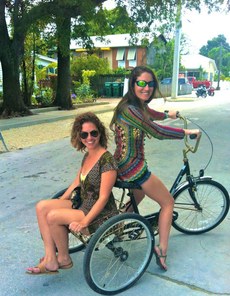 Photo of Florida Keys: America’s Caribbean Island 5/14 by Fresh Air Travel
