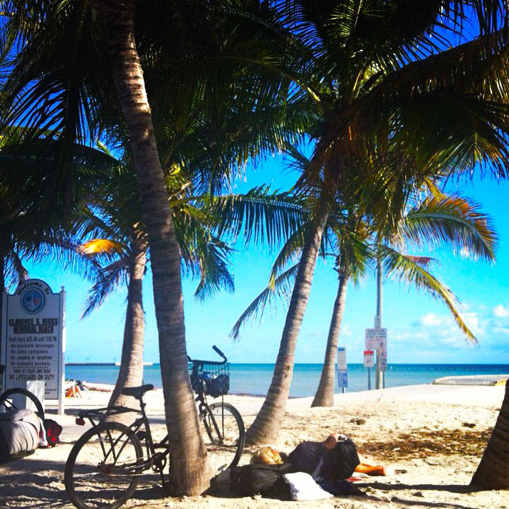Photo of Florida Keys: America’s Caribbean Island 7/14 by Fresh Air Travel