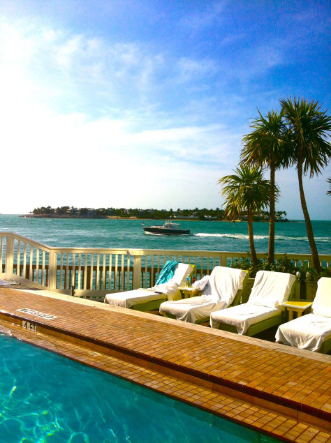 Photo of Florida Keys: America’s Caribbean Island 8/14 by Fresh Air Travel