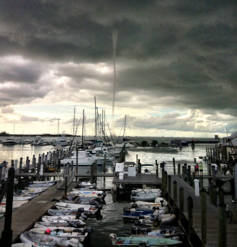 Photo of Florida Keys: America’s Caribbean Island 12/14 by Fresh Air Travel