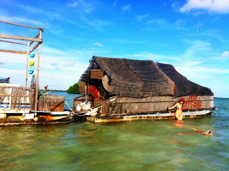 Photo of Florida Keys: America’s Caribbean Island 13/14 by Fresh Air Travel