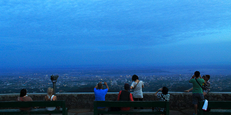 Photo of Why a Trip to the TOPS is Worth It 1/6 by issa