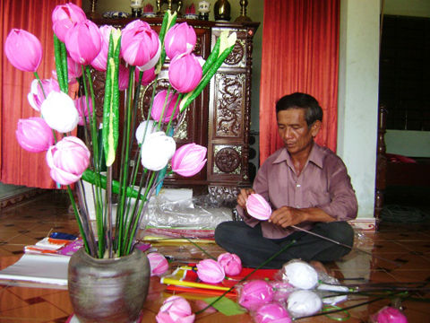 Photo of Huế, Thừa Thiên Huế, Việt Nam by HGH Travel