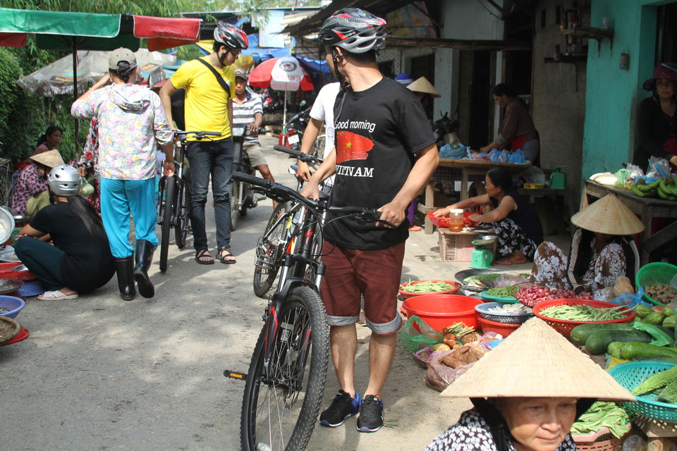 Photo of Huế, Thua Thien Hue, Vietnam by HGH Travel