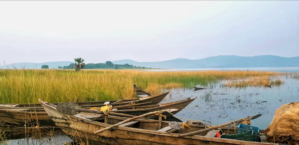 Photo of Rampela Bridge Road by Abhishek Khamari