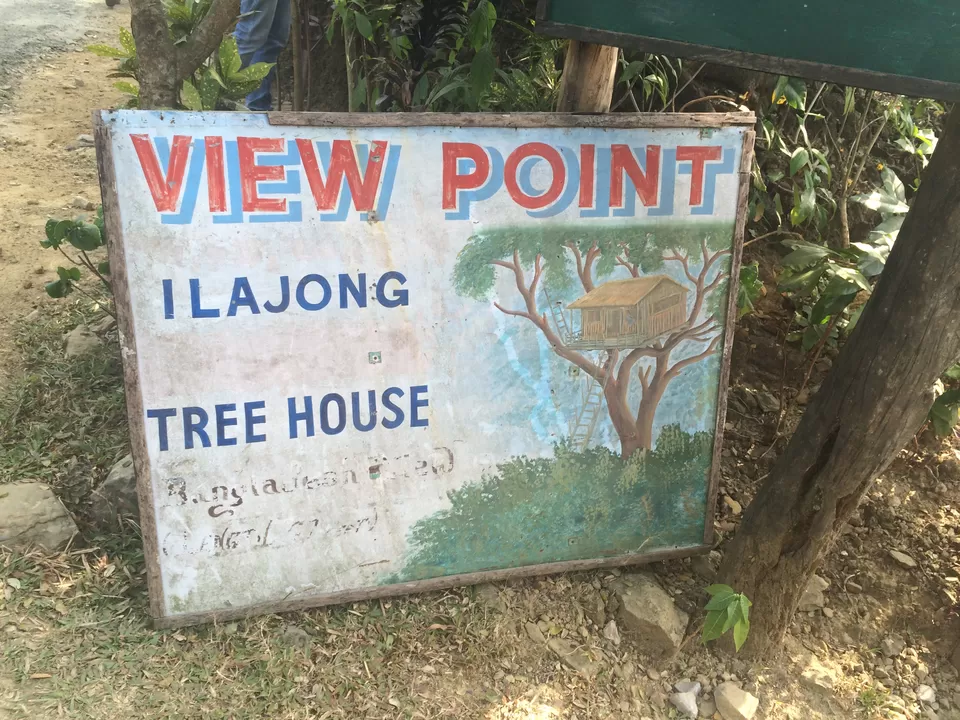 Photo of Mawlynnong, Mawlynnong, Meghalaya 793109, India by Frodo of Shire