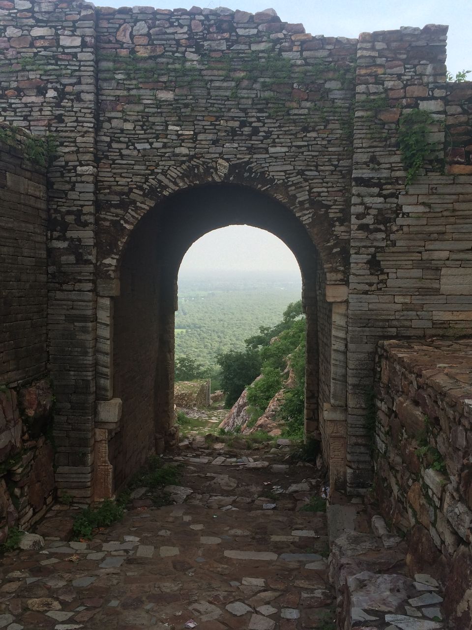 Photo of City of Lakes & a Fort 7/11 by Frodo of Shire