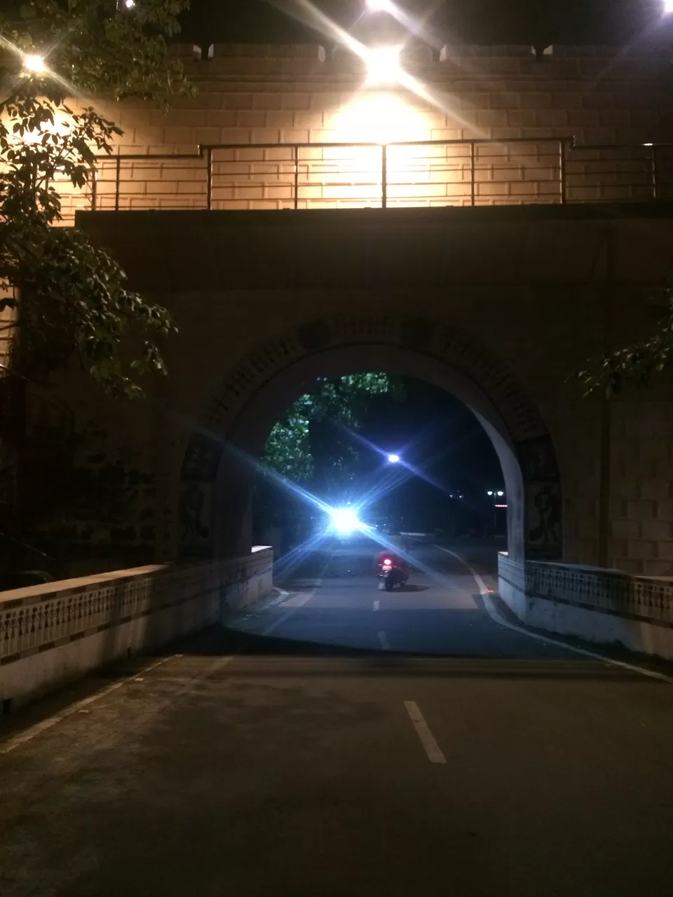 Photo of Diu, Daman and Diu, India by Frodo of Shire