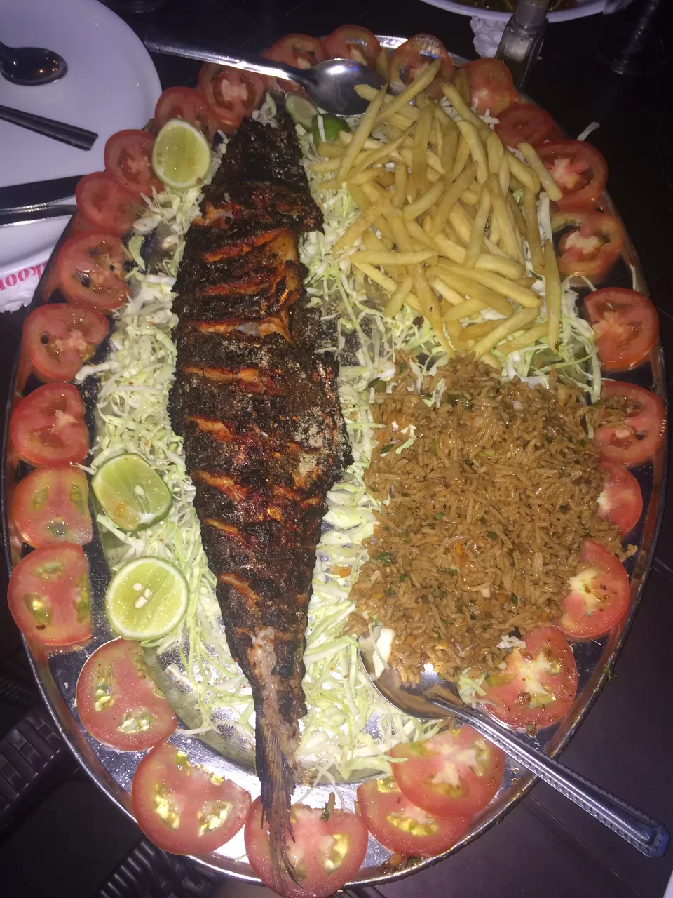 Photo of Apana Hotel, Diu, Daman and Diu, India by Frodo of Shire