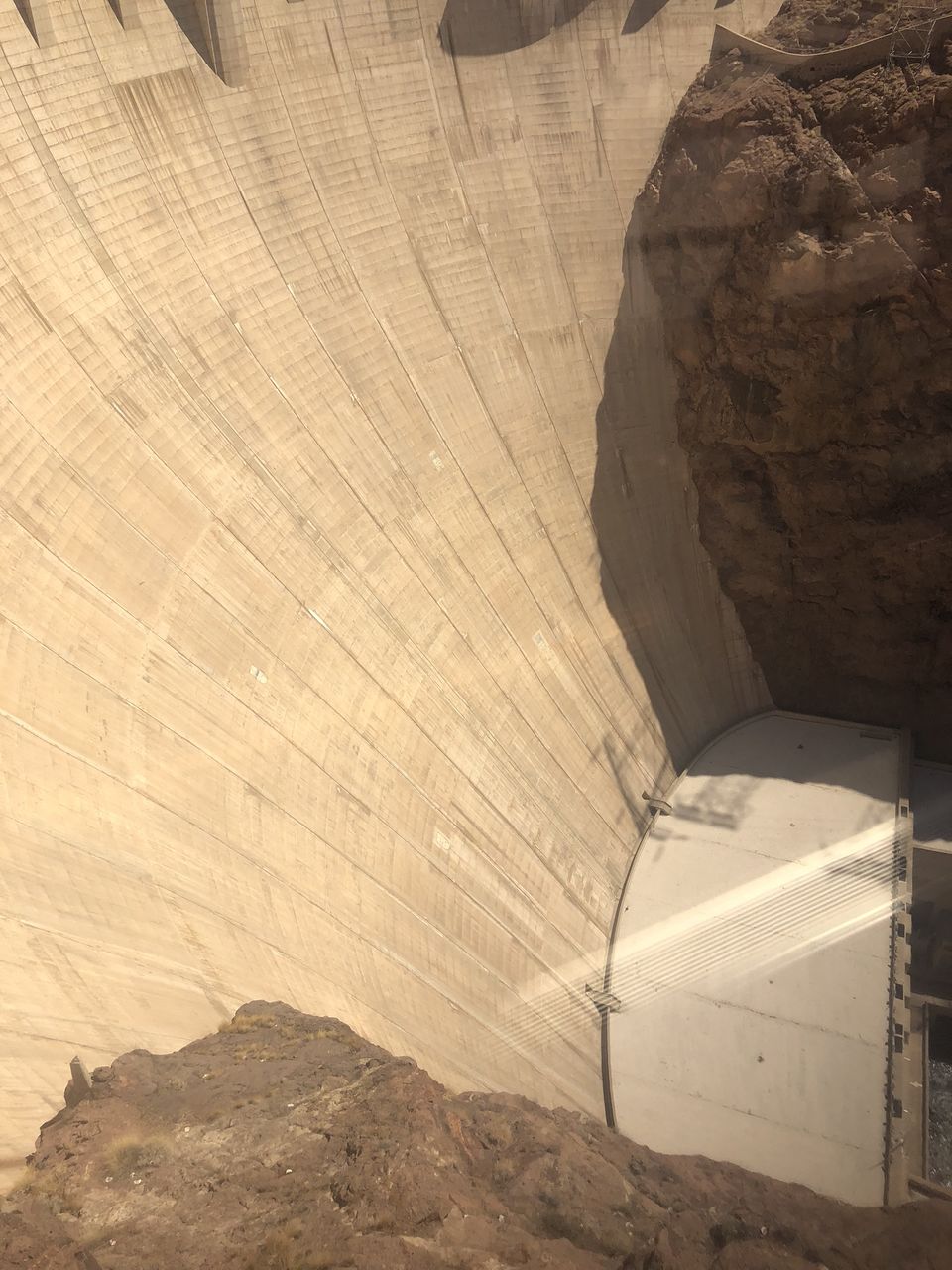 Photo of Tale of 3- Los Angeles, Las Vegas & Grand Canyon (west side) 16/22 by Frodo of Shire