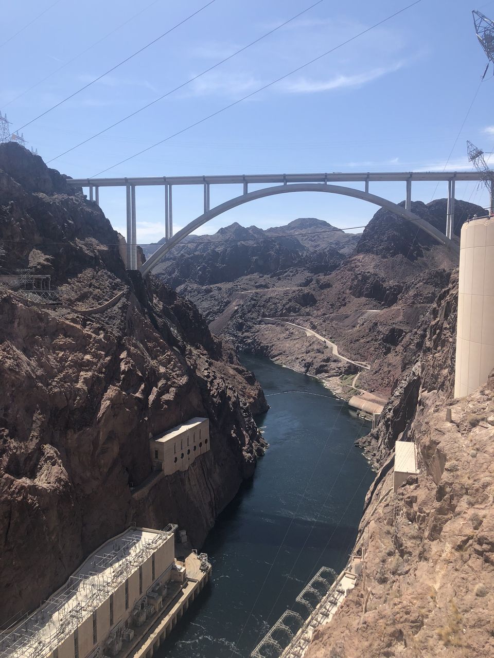 Photo of Tale of 3- Los Angeles, Las Vegas & Grand Canyon (west side) 17/22 by Frodo of Shire
