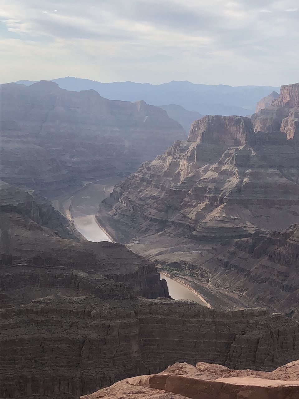 Photo of Tale of 3- Los Angeles, Las Vegas & Grand Canyon (west side) 21/22 by Frodo of Shire