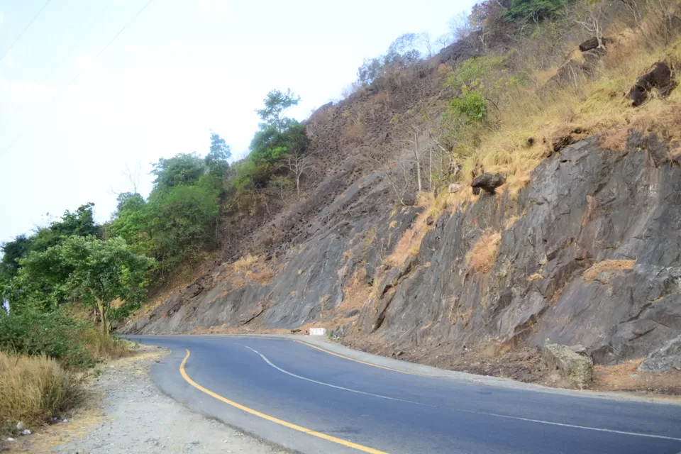 Photo of Thamarassery, Kerala, India by Mohammed Shafi