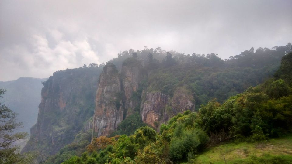 Photo of Solo Ride in TamilNadu 13/26 by Vikas Chandra