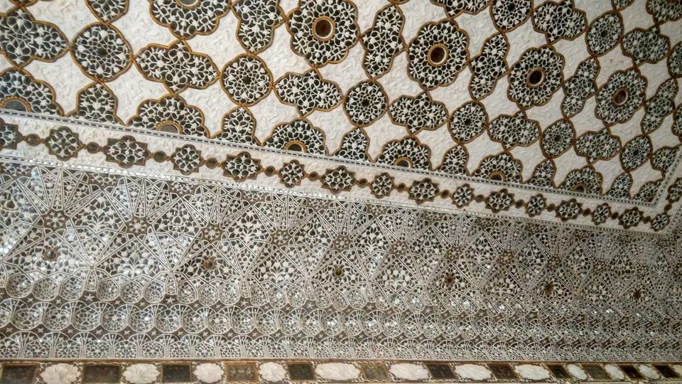 Photo of 12 Hrs at Jaipur by Vikas Chandra