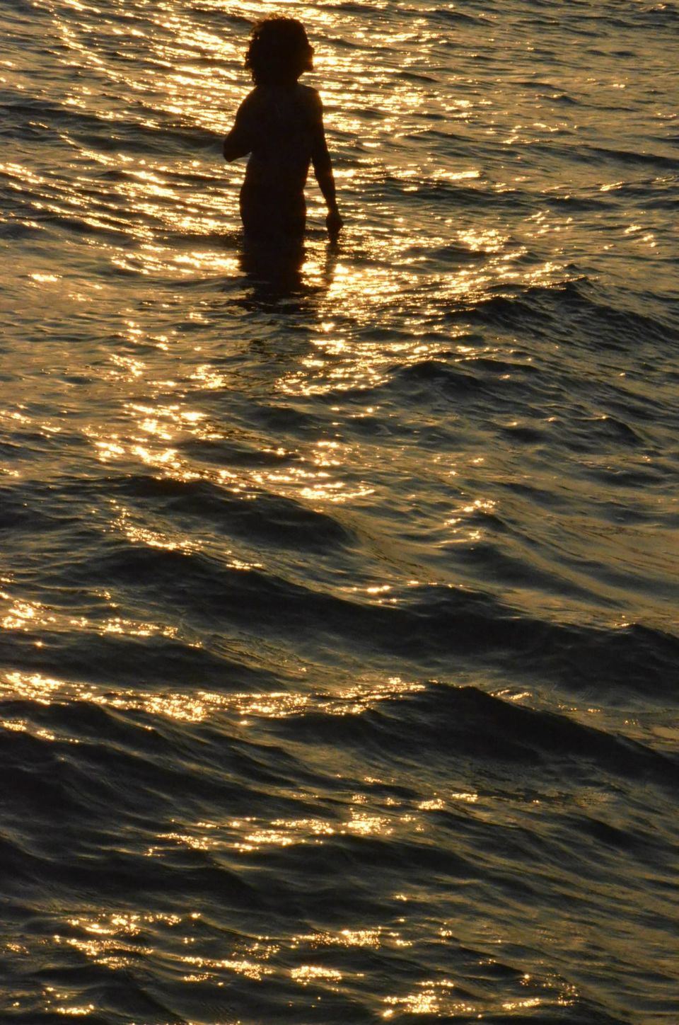 Photo of Muzhappilangad Beach by Vikas Chandra
