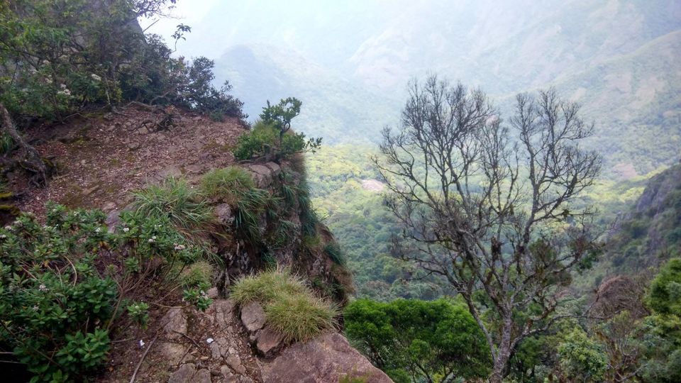 Photo of Solo Ride in TamilNadu 17/26 by Vikas Chandra