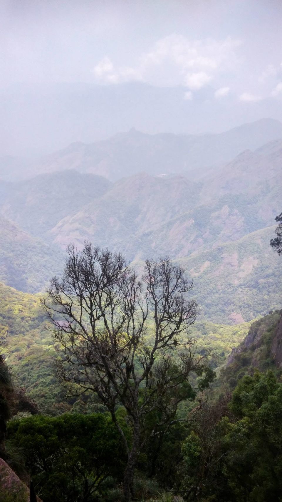 Photo of Solo Ride in TamilNadu 18/26 by Vikas Chandra