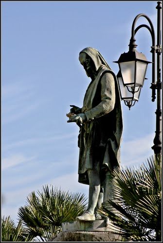 Photo of The Duomo, Amalfi, Via Duca Mansone I, Amalfi, Salerno, Italy by Ankita Misra