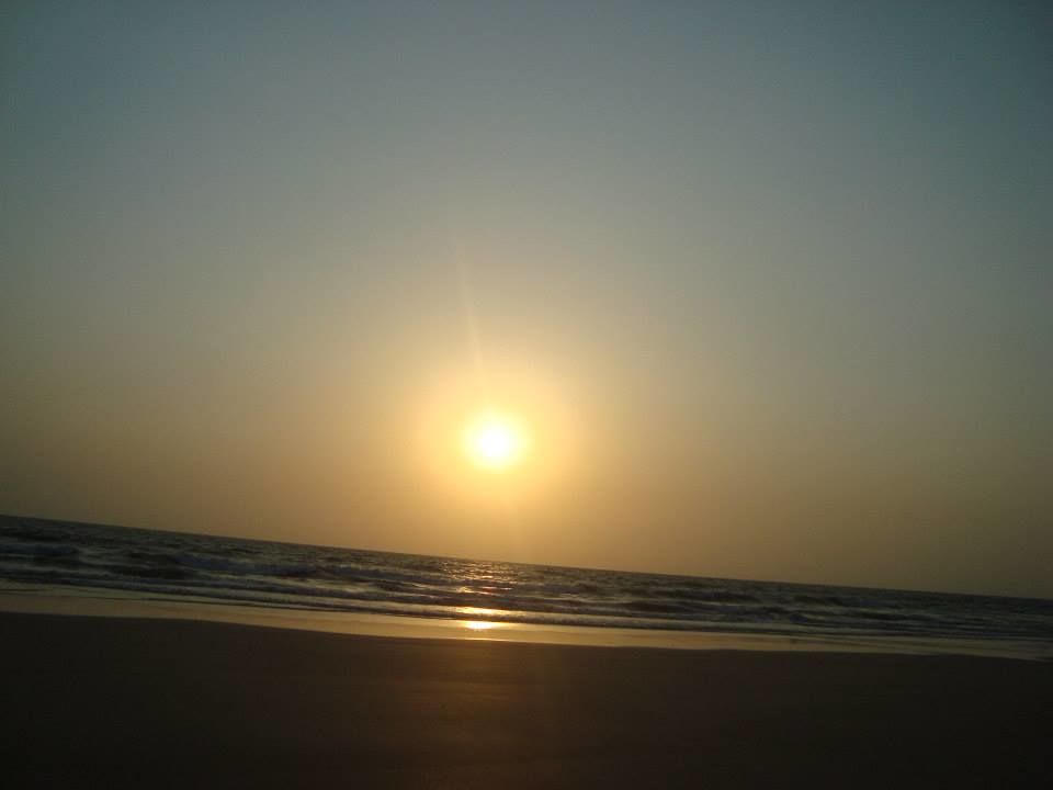 Photo of Taste of coastal curry @Konkan by SANDEEP
