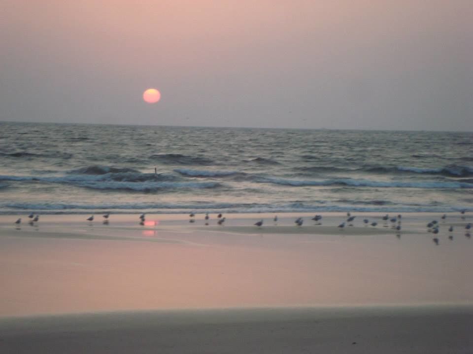 Photo of Taste of coastal curry @Konkan by SANDEEP