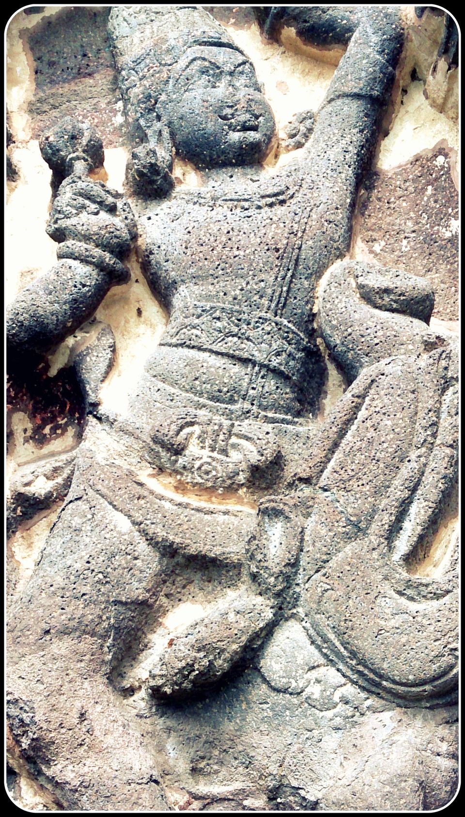 Photo of Aurangabad: The tourism capital of Maharashtra 1/21 by Kunal Dwivedi
