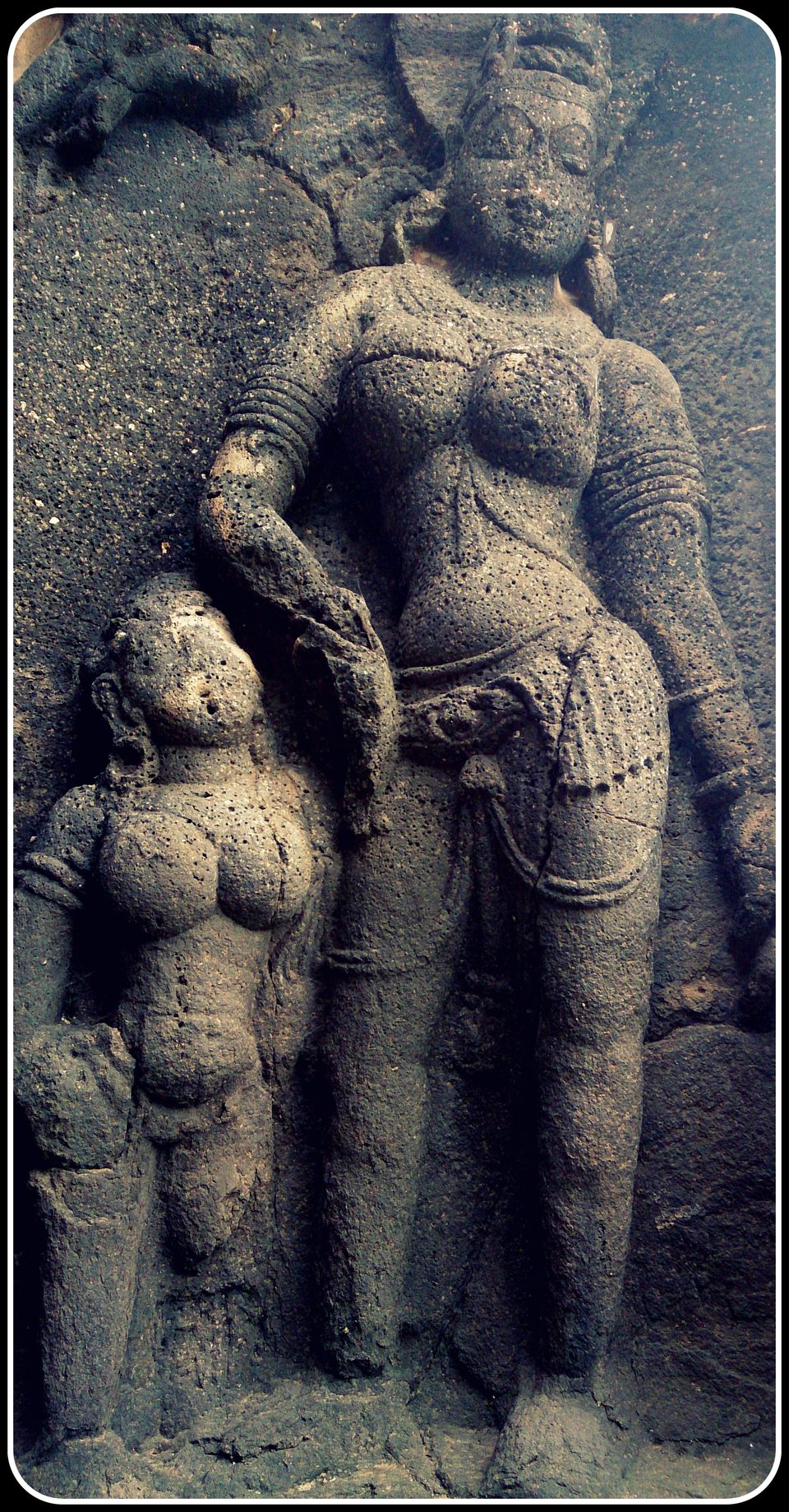 Photo of Aurangabad: The tourism capital of Maharashtra 2/21 by Kunal Dwivedi