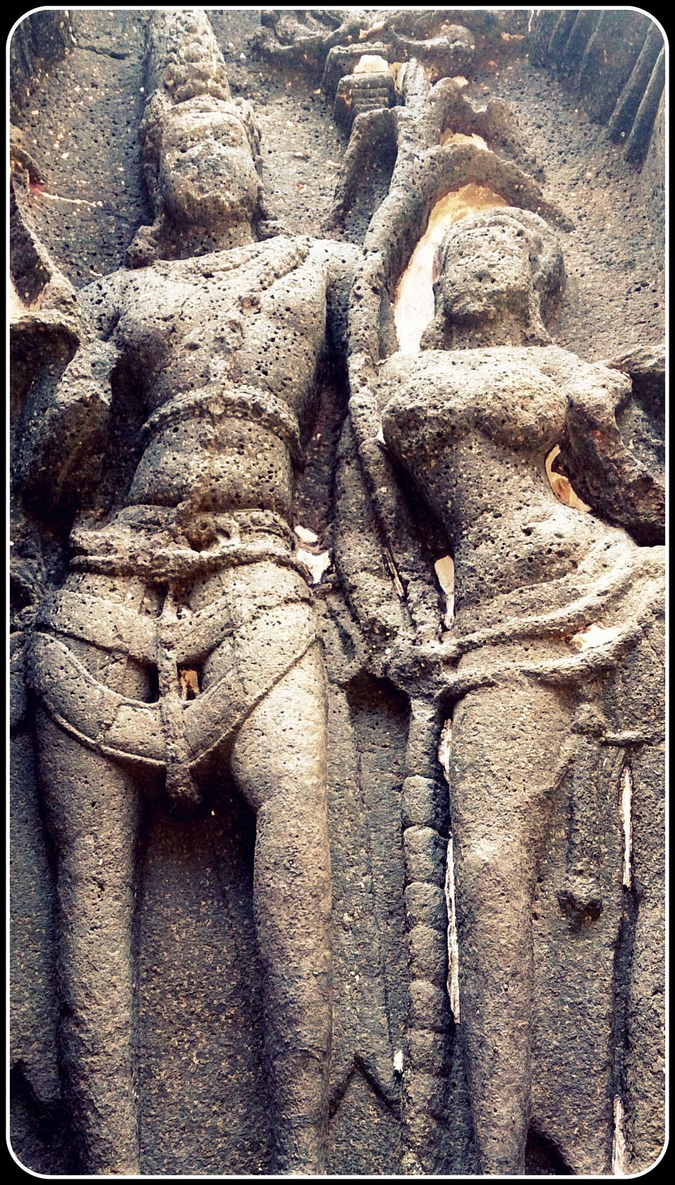 Photo of Aurangabad: The tourism capital of Maharashtra 4/21 by Kunal Dwivedi