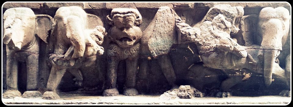 Photo of Aurangabad: The tourism capital of Maharashtra 5/21 by Kunal Dwivedi