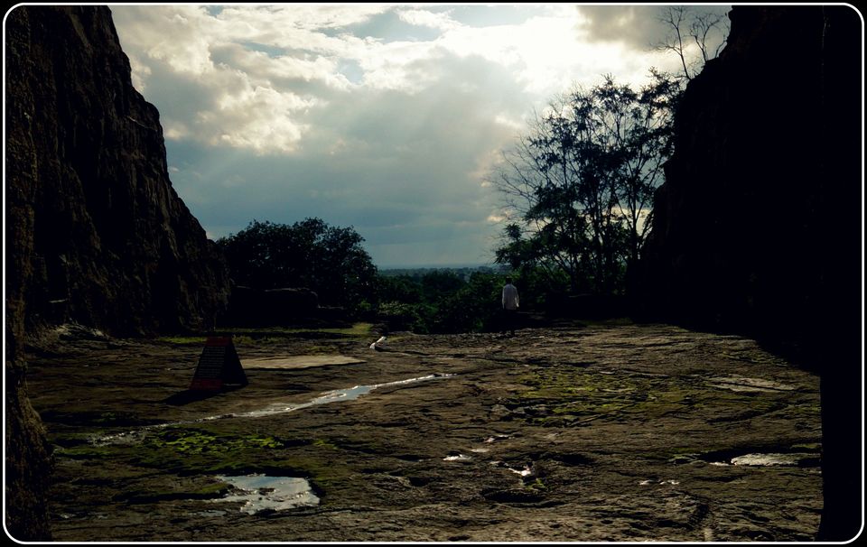 Photo of Aurangabad: The tourism capital of Maharashtra 11/21 by Kunal Dwivedi
