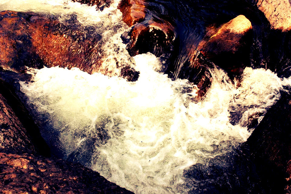 Photo of BISLE GHAT - a stretch of alluring beauty 4/10 by Swathi Mudhunuri