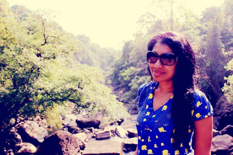 Photo of BISLE GHAT - a stretch of alluring beauty 3/10 by Swathi Mudhunuri