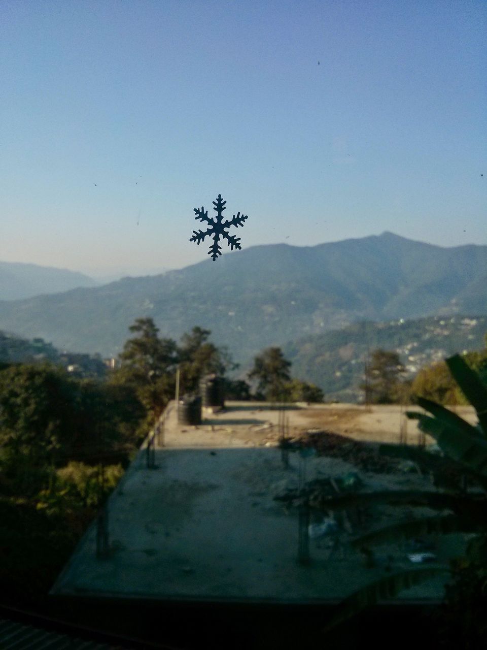 Photo of Gangtok-The Perfect Blend 4/10 by Debarati Dasgupta