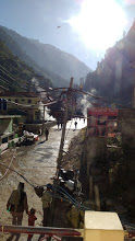 Photo of Eat, Trek and Love in Kasol 1/8 by Debarati Dasgupta