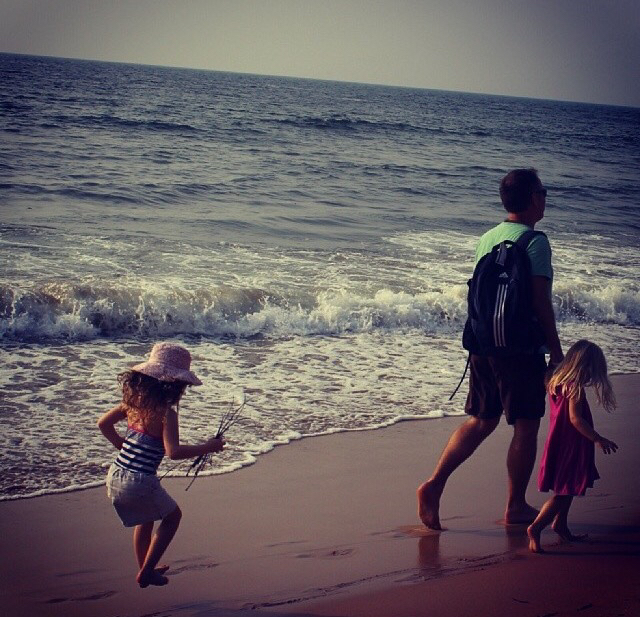 Photo of A road trip to GOA 23/23 by Mrunal Jani