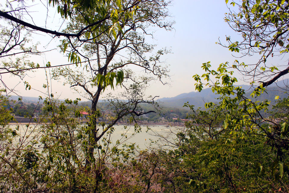 Photo of Rishikesh beyond temples and sadhus 3/12 by Mrunal Jani