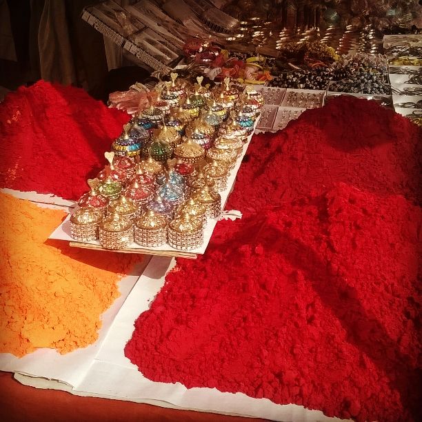 Photo of Bikaner: Gateway to Thar 4/11 by Bēnil