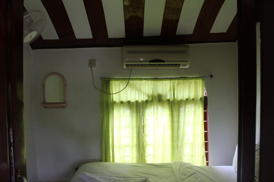Photo of Alleppey trip 3/9 by Sunil Shrivastava