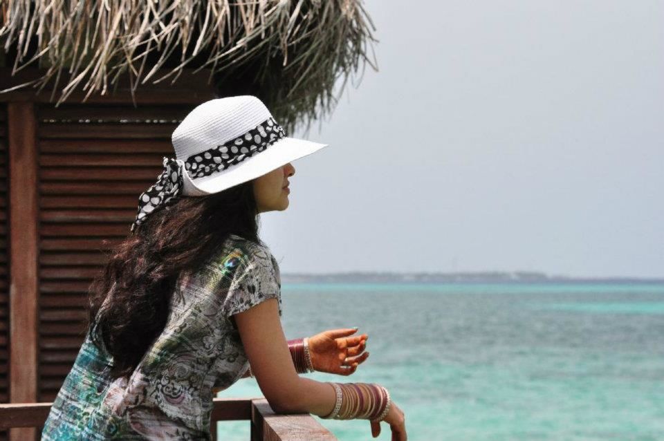 Photo of Maldives: Travel guide and itinerary 7/13 by HumDono