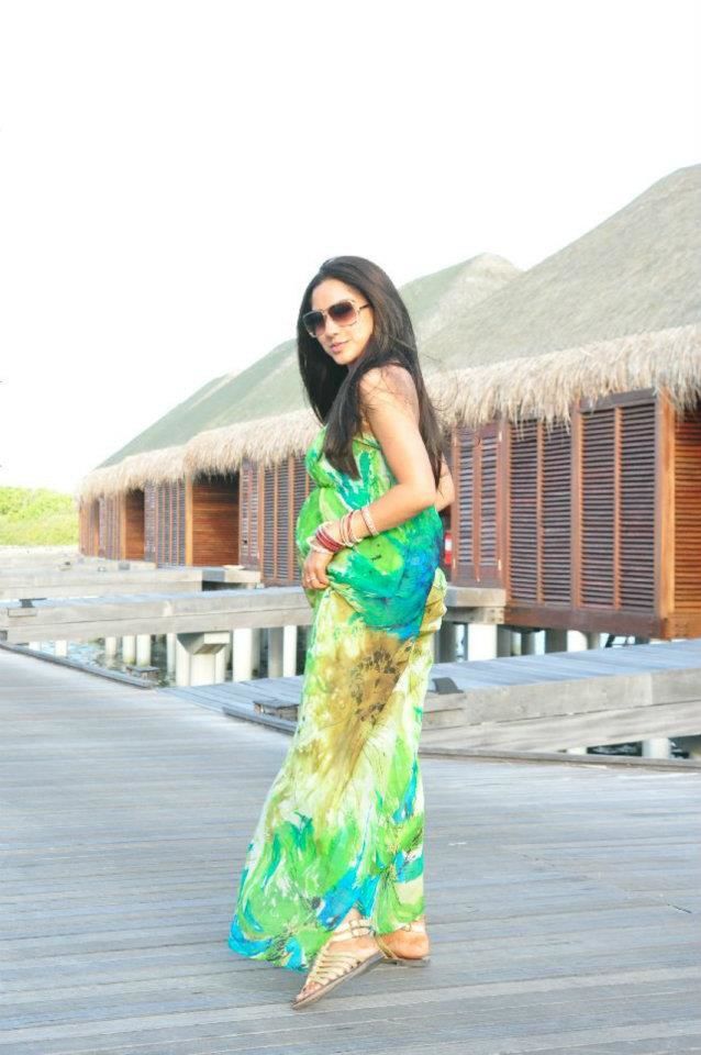 Photo of Maldives: Travel guide and itinerary 9/13 by HumDono