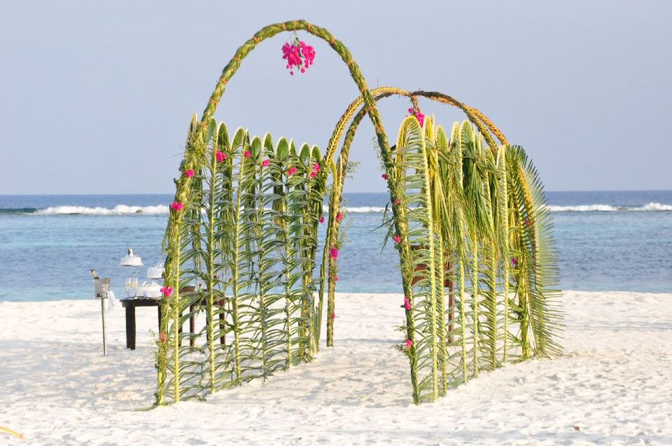 Photo of Maldives: Travel guide and itinerary 11/13 by HumDono