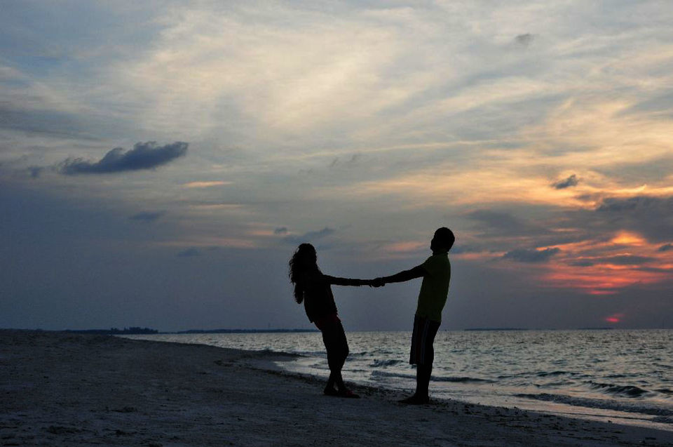 Photo of Maldives: Travel guide and itinerary 13/13 by HumDono