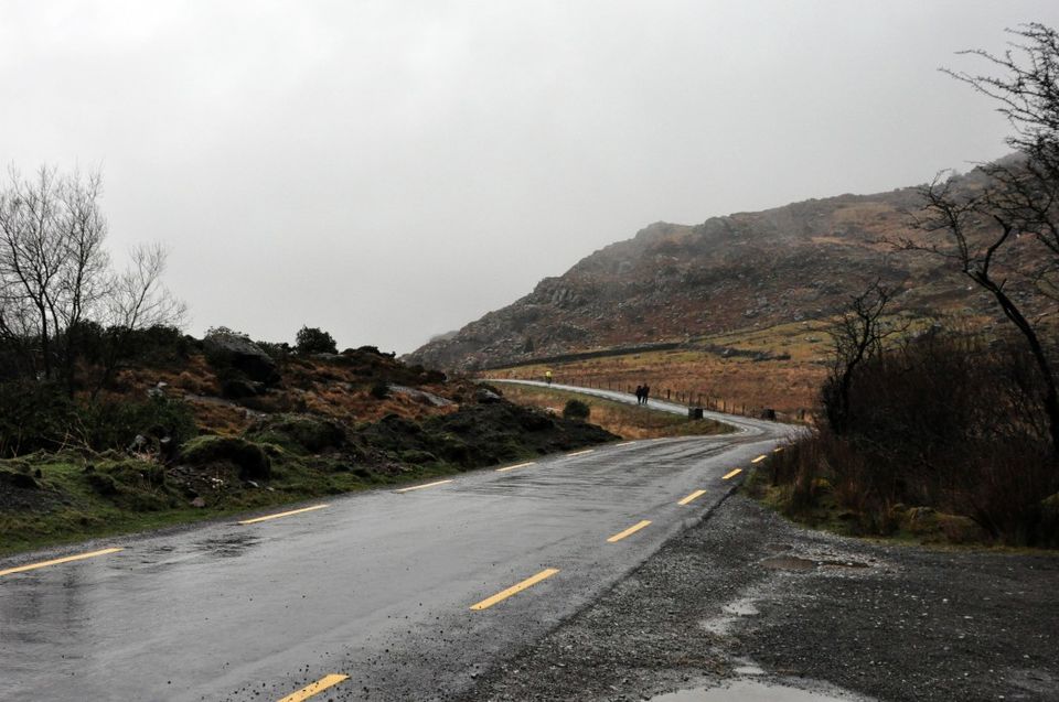 Photo of Ireland: Travel guide and itinerary 5/5 by HumDono