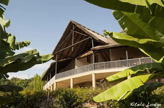 Photo of Nasikia Tented Camp, Arusha, Tanzania by AA Africa (Augustine's Adventure Africa)