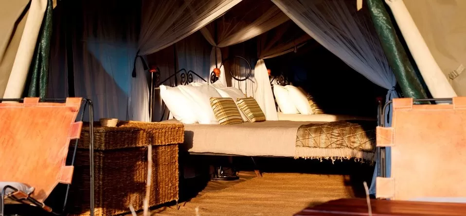 Photo of Ngorongoro Farm House, Manyoni, Singida, Tanzania by AA Africa (Augustine's Adventure Africa)