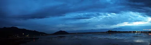 Photo of Srinagar by Harsh Vardhan