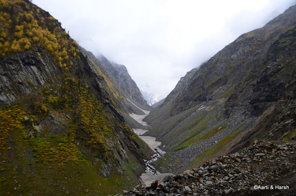 Sach Pass Himachal Pradesh Comprehensive Guide To Visit Sach Pass In 2019 Tripoto 0876