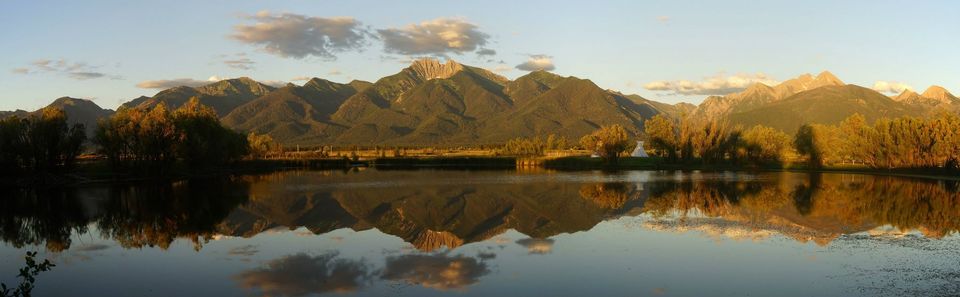 Photo of Driving across the USA – Twice and then some more – In Alaska 29/158 by Harsh Vardhan